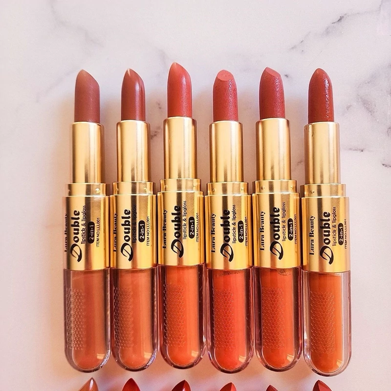 kKw2uA