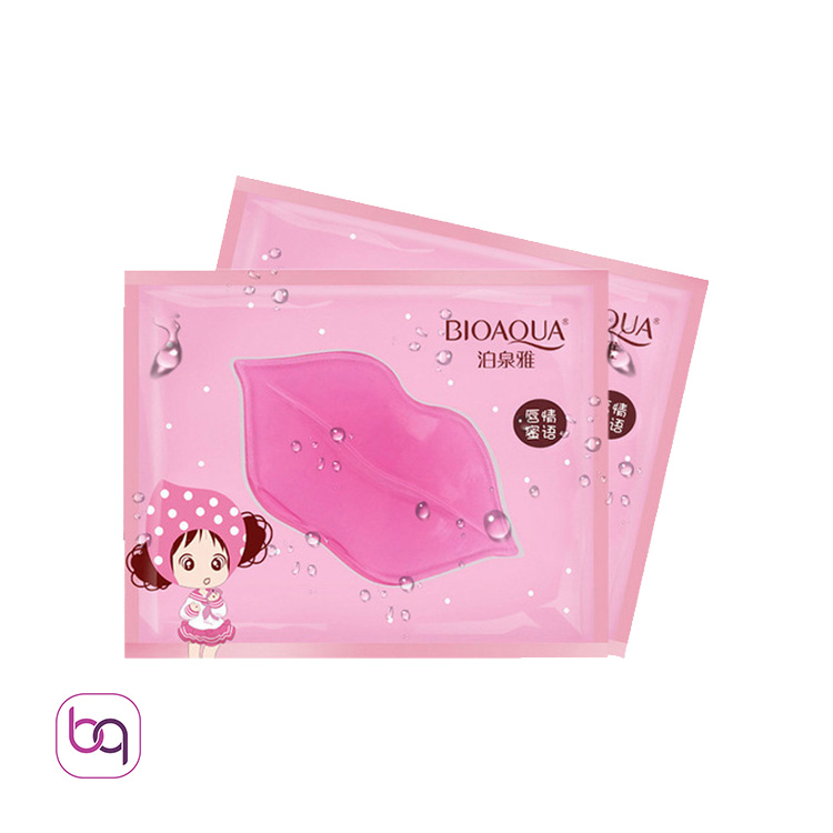 lip-mask
