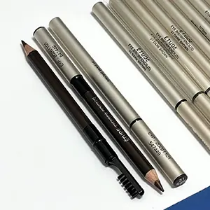 مداد-ابرو-اتود-شماره-31-5